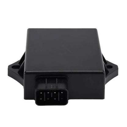 Centralina di accensione CDI Box 27340 per Linhai ATV Big Horn 400 300-D T3B 400-2