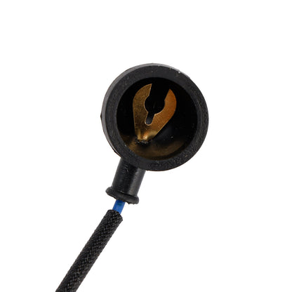 Guarnizione raddrizzatore statore e regolatore Yamaha XV750 Virago 750 1986-1996 1RM-81410-20 3EG-15451-00
