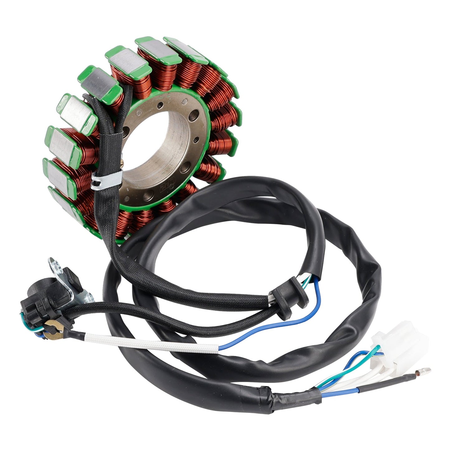 Kit guarnizione regolatore statore Yamaha XT600E 1990-1995 3TB-81410-00 3TJ-81960-02