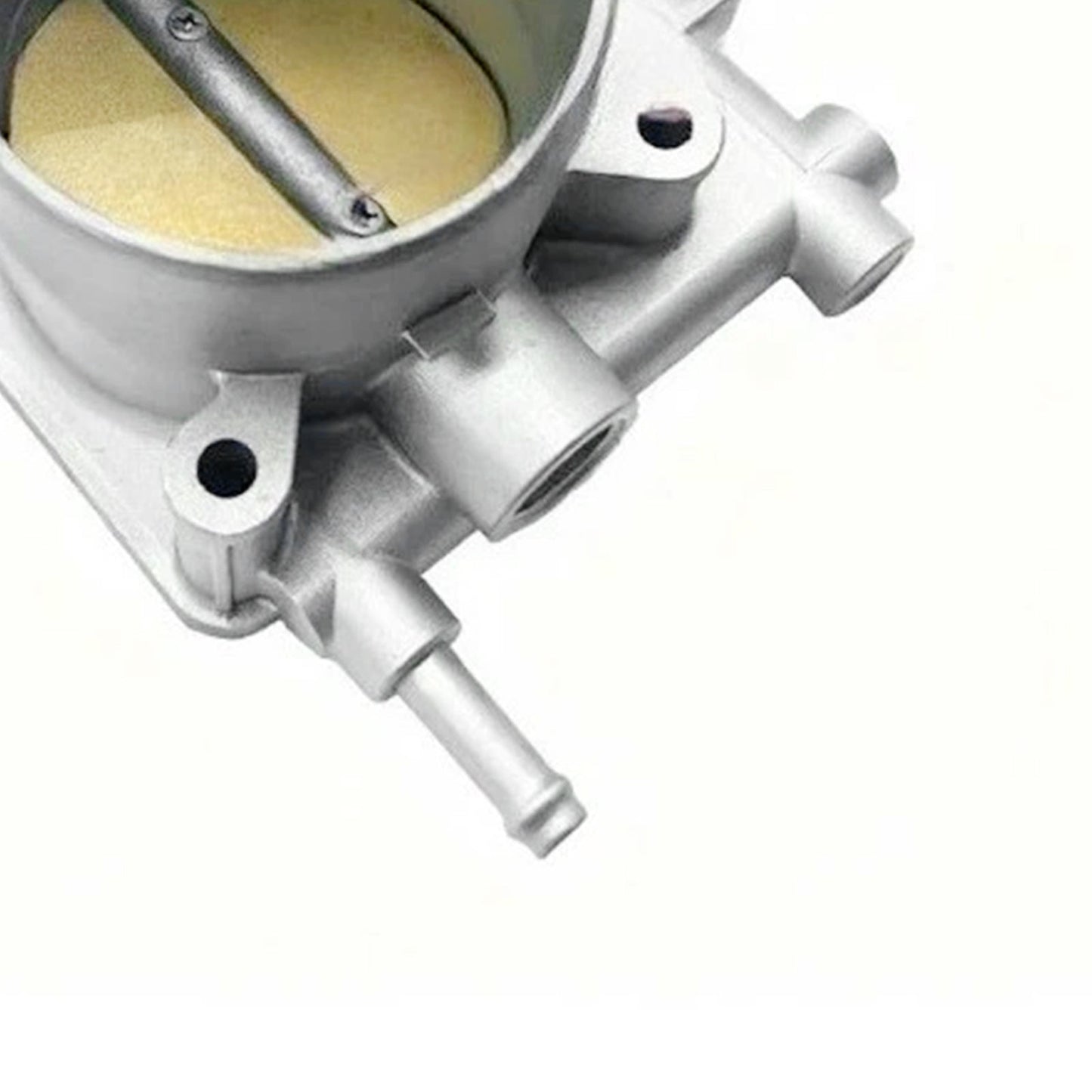 Corpo farfallato 16112-AA160 per Subaru Outback, Tribeca e Legacy (anni 2006-2009)
