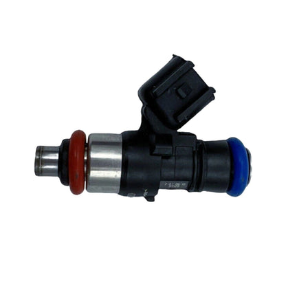 1 iniettore di carburante per Ram 1500 e Chrysler Voyager 2020-2021 0280158662