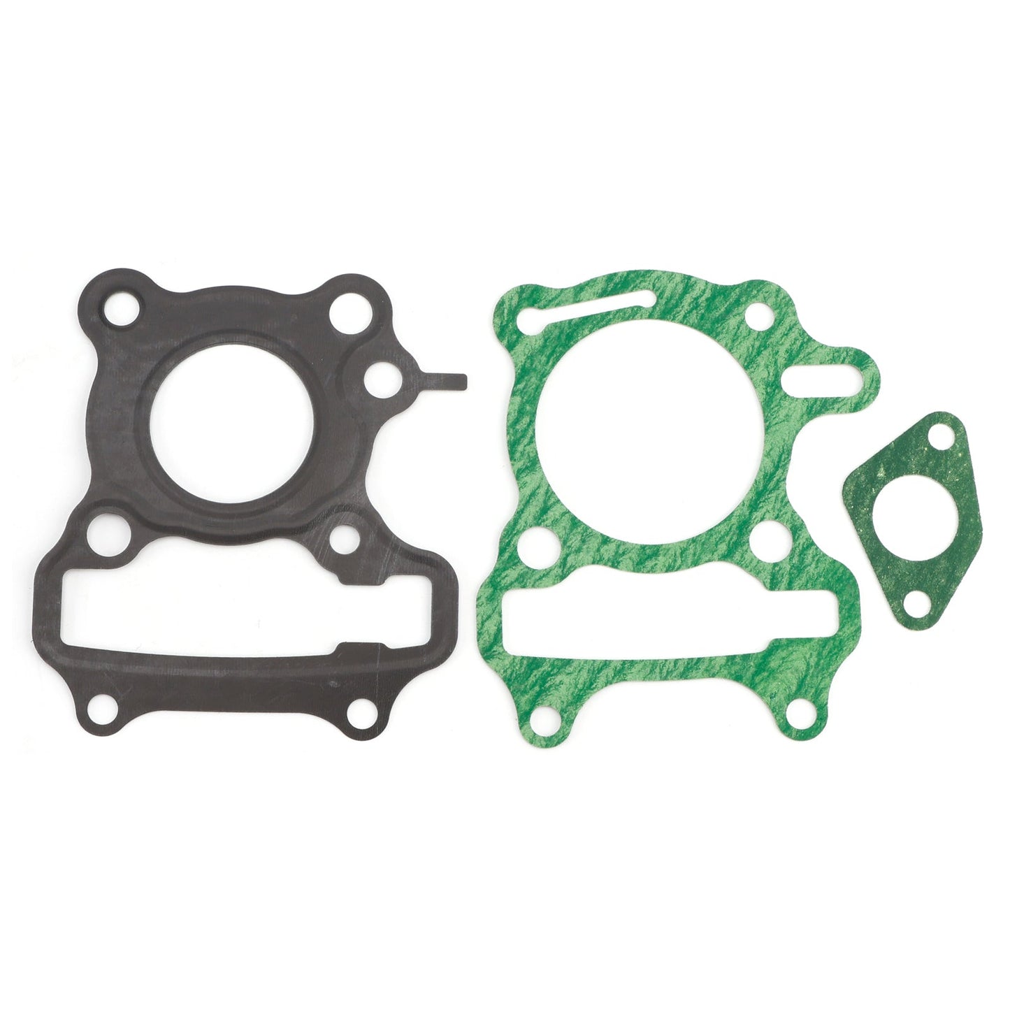 SYM (Sanyang) Mio 50 AC 4 Takt 50cc Kit guarnizioni cilindro pistone parte superiore 12101-AMA-000 13010-A1A-000