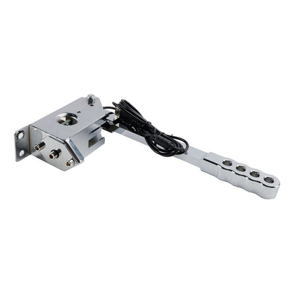 Per giochi di corse G25/G27/G29/T300/T500 Per Assetto PC 14Bit SIM USB Handbrake