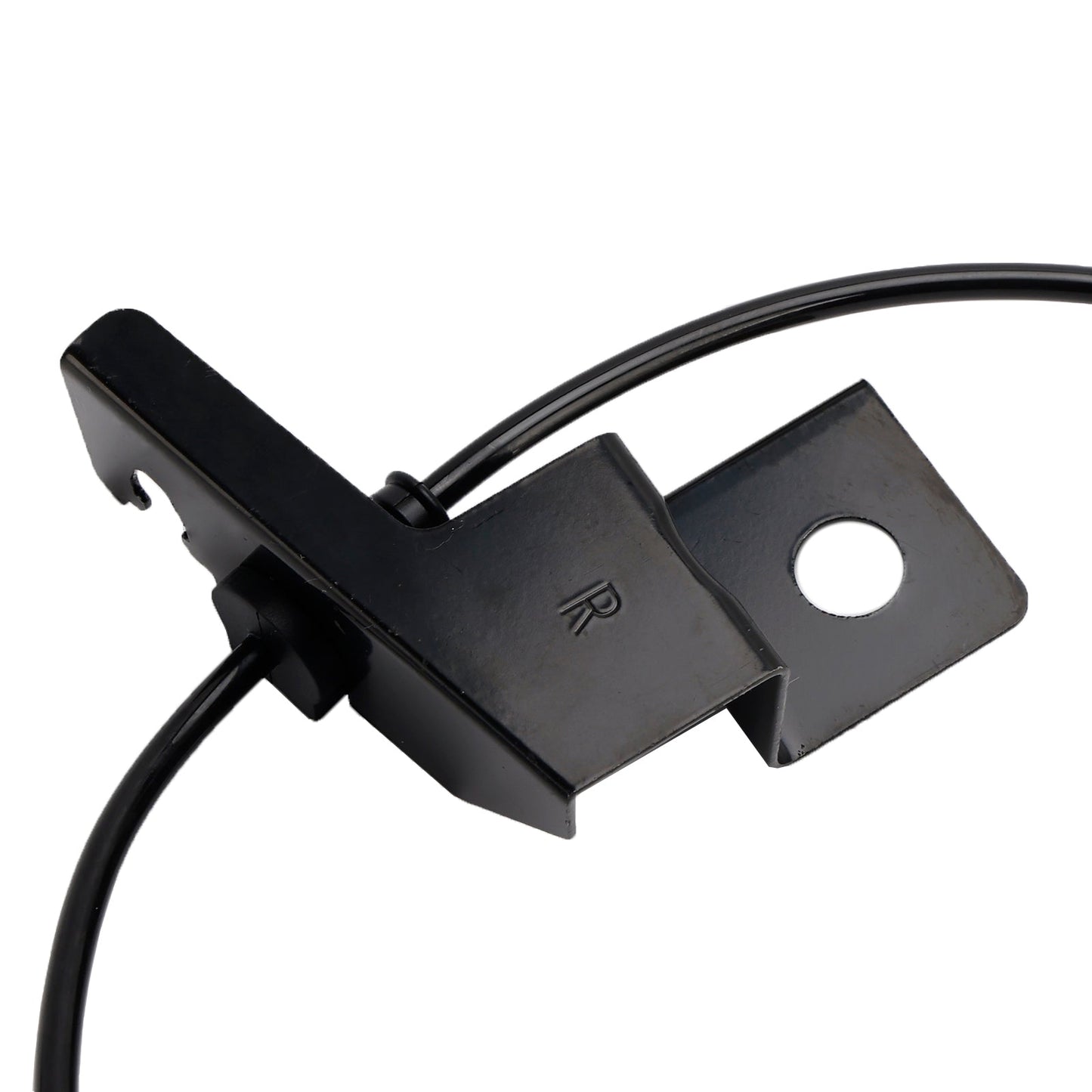2*Sensori di velocità ABS anteriori sinistro e destro per Ford Mondeo MK5 Galaxy MK3