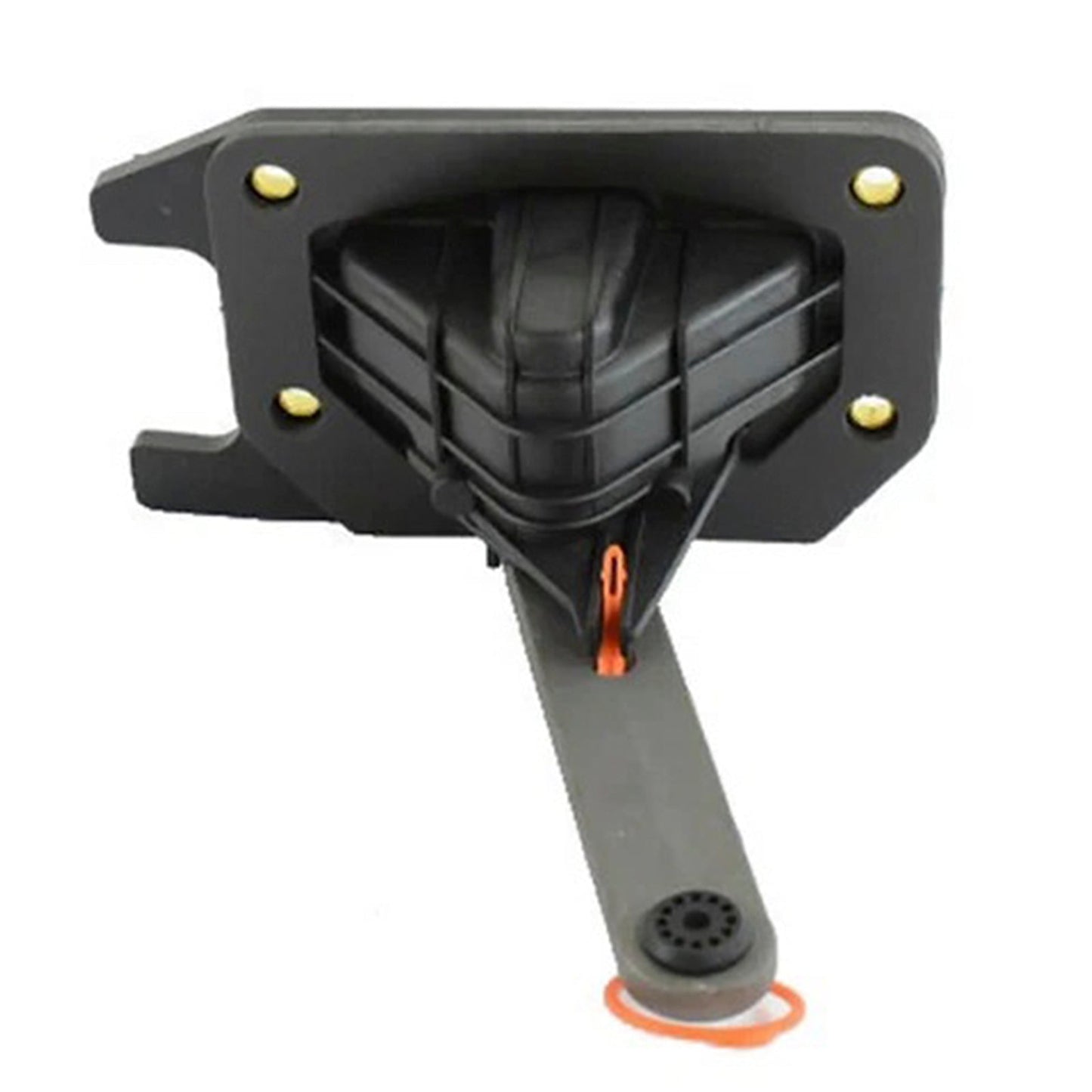 Gruppo cambio scatola di trasferimento per Dodge Ram 1500 2500 3500 52105551AC