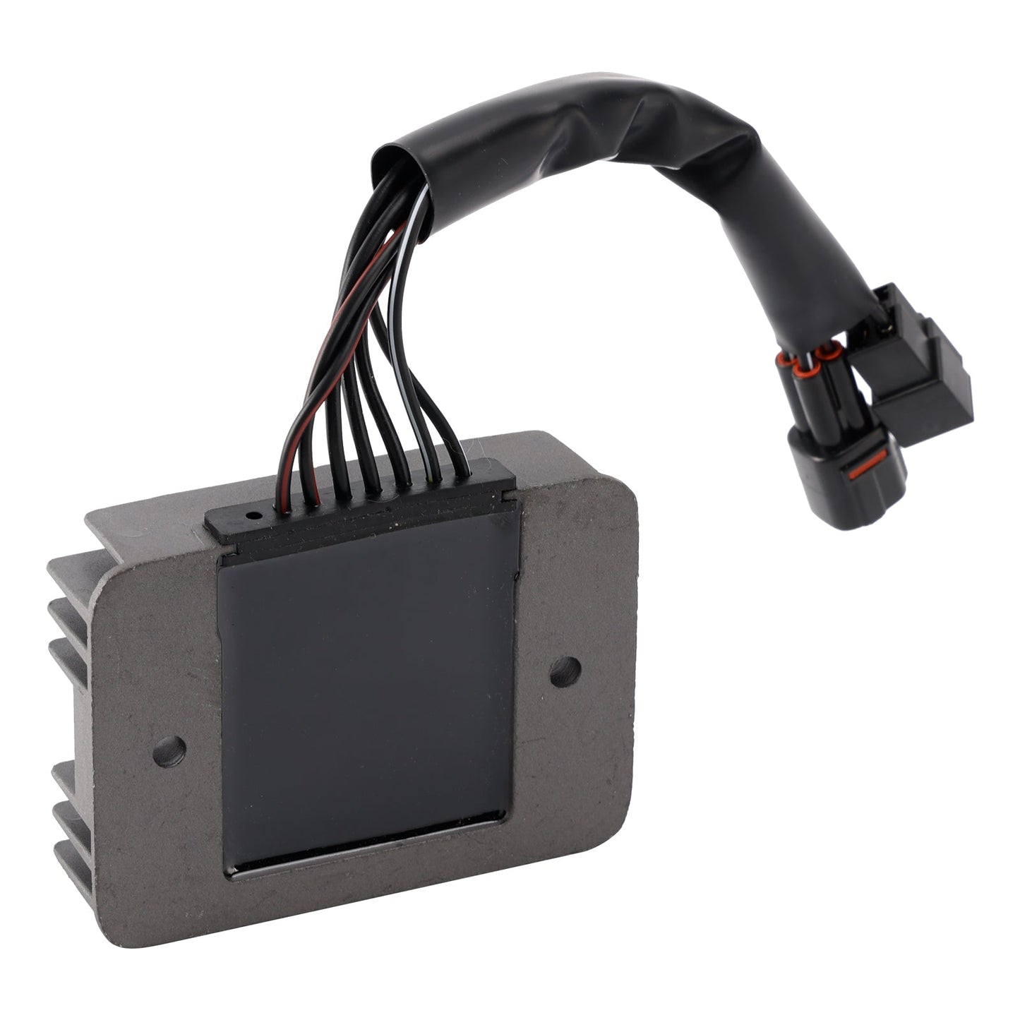 Statore e regolatore raddrizzatore con guarnizione per Suzuki GSXR600 GSX-R600 2008-2019