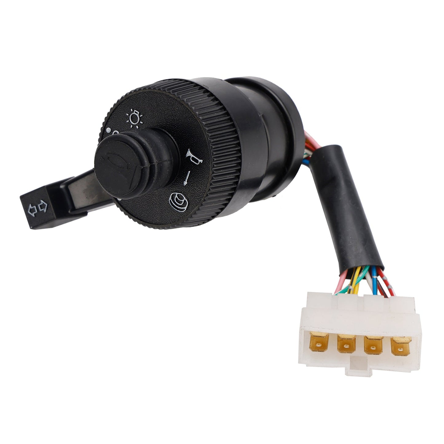 31351-32100 Interruttore combinato per Kubota L2050 L2050DT L2050F L2250 L2250DT