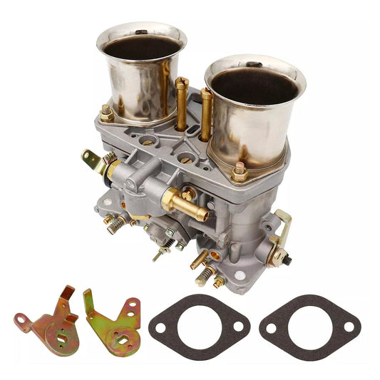 Carburatore 48IDF AirHorn 19030.021 per VW Maggiolino per Fiat per Porsche