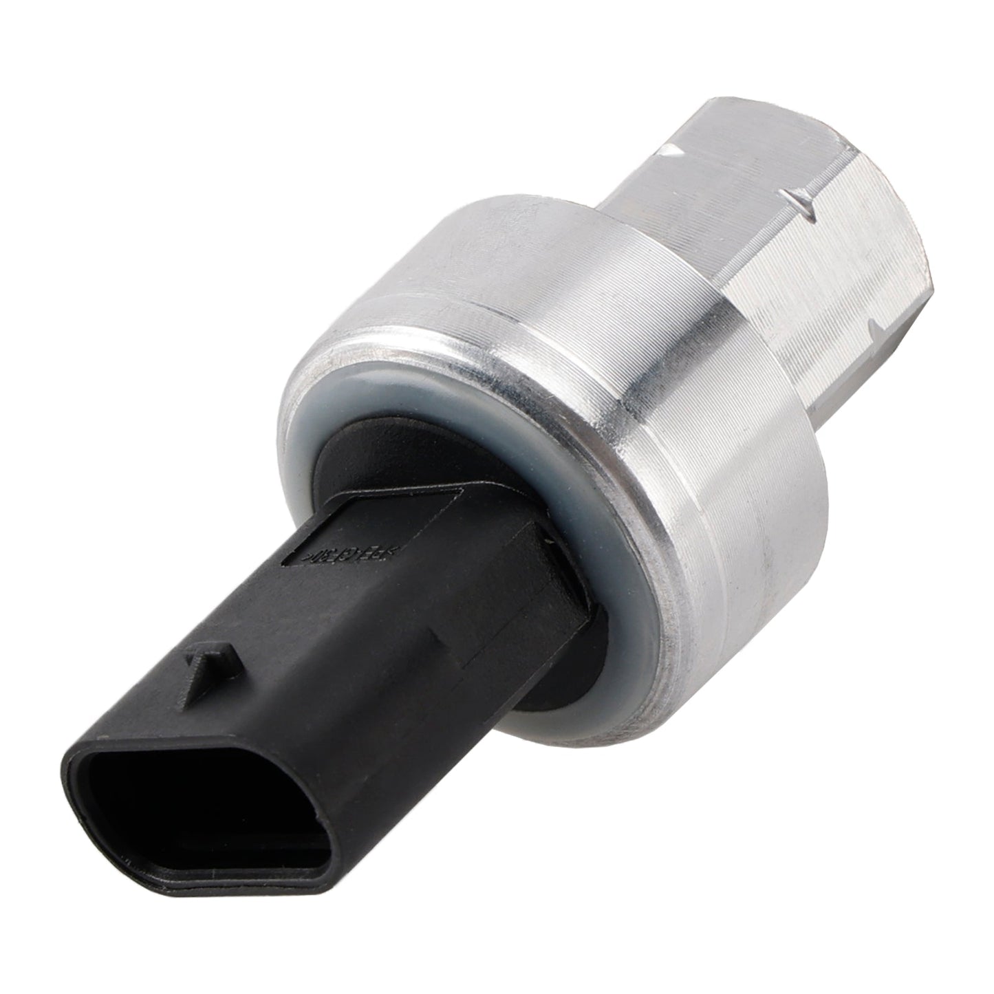 Sensore di pressione A/C per Ram 1500 2500 3500 1500 2012-2024 68083824AA