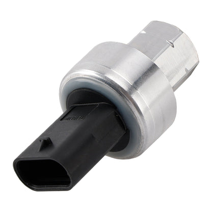 Sensore di pressione A/C per Ram 1500 2500 3500 1500 2012-2024 68083824AA