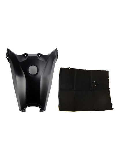Protezione per carenatura serbatoio benzina Yamaha Tenere 700 2019-2024