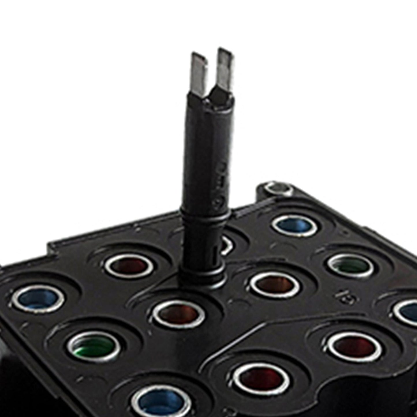 Modulo di controllo pompa ABS ricostruito DB53-2C219-DD per Ford Explorer 2011-2015 (codice DB532C219DD)