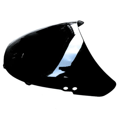 Kit di carene in plastica ABS stampate a iniezione per Honda CBR250RR MC22 1990-1998
