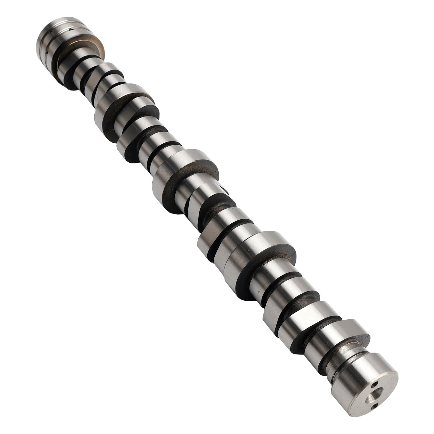 Kit rulli di sollevamento MDS per albero a camme per Dodge Ram 3500 6.4L Hemi 2011-2022