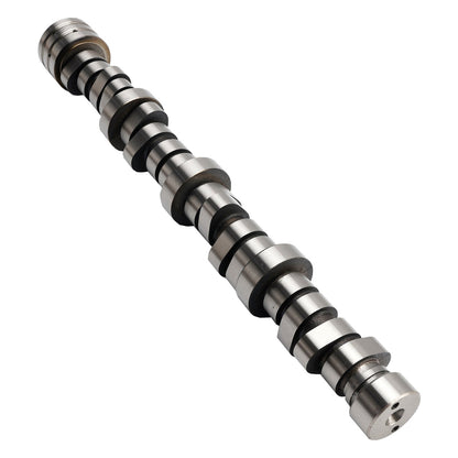 Kit rulli di sollevamento MDS per albero a camme per Dodge Ram 3500 6.4L Hemi 2011-2022