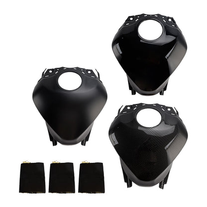 Protezione per carenatura serbatoio benzina per Yamaha YZF-R3 R25 2025-2026