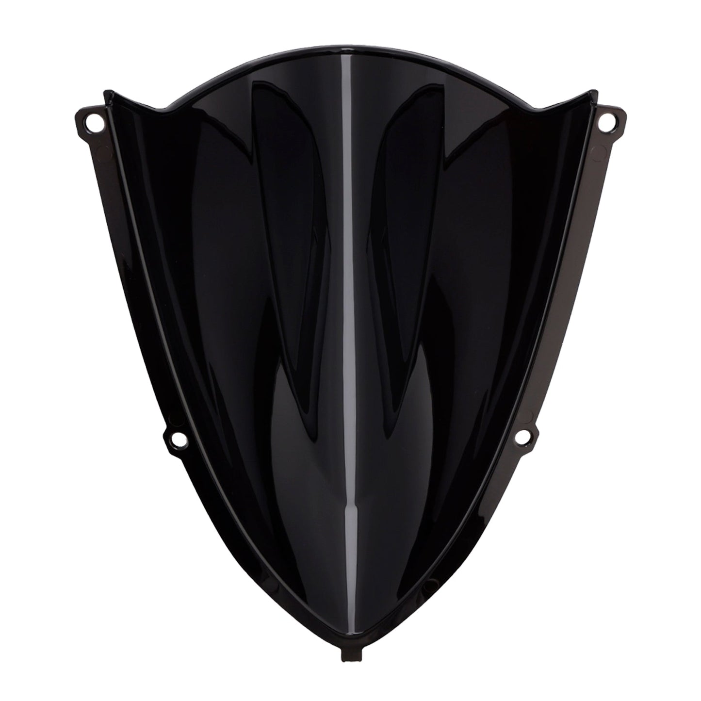 Parabrezza Aprilia RS457 2024-2025