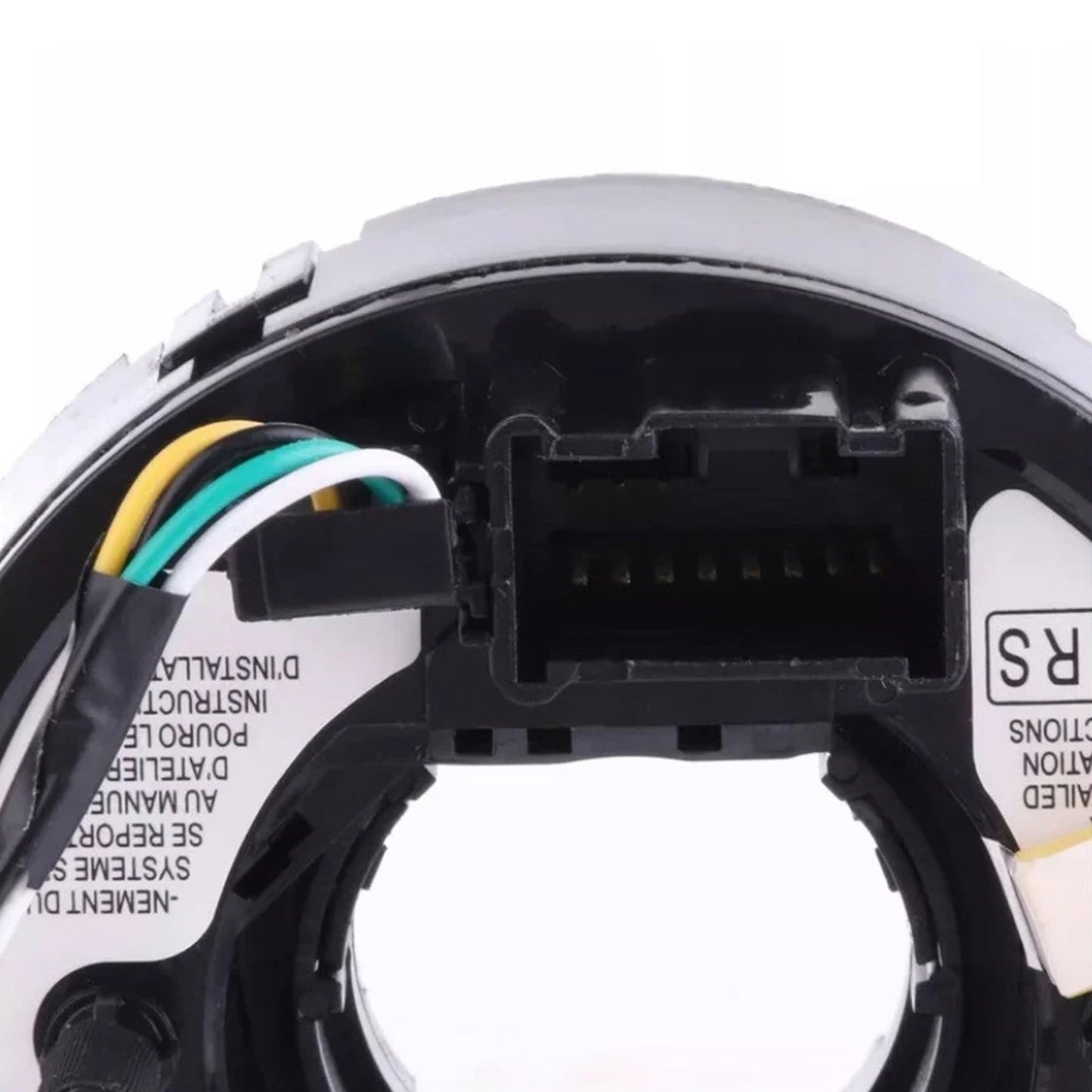 Molla di regolazione del volante Honda Odyssey 2005-2010 77900-SDA-Y21