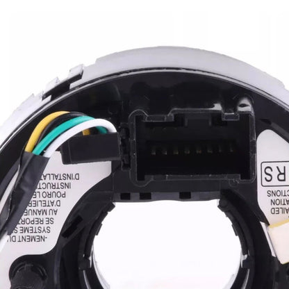 Molla di regolazione del volante Honda Odyssey 2005-2010 77900-SDA-Y21