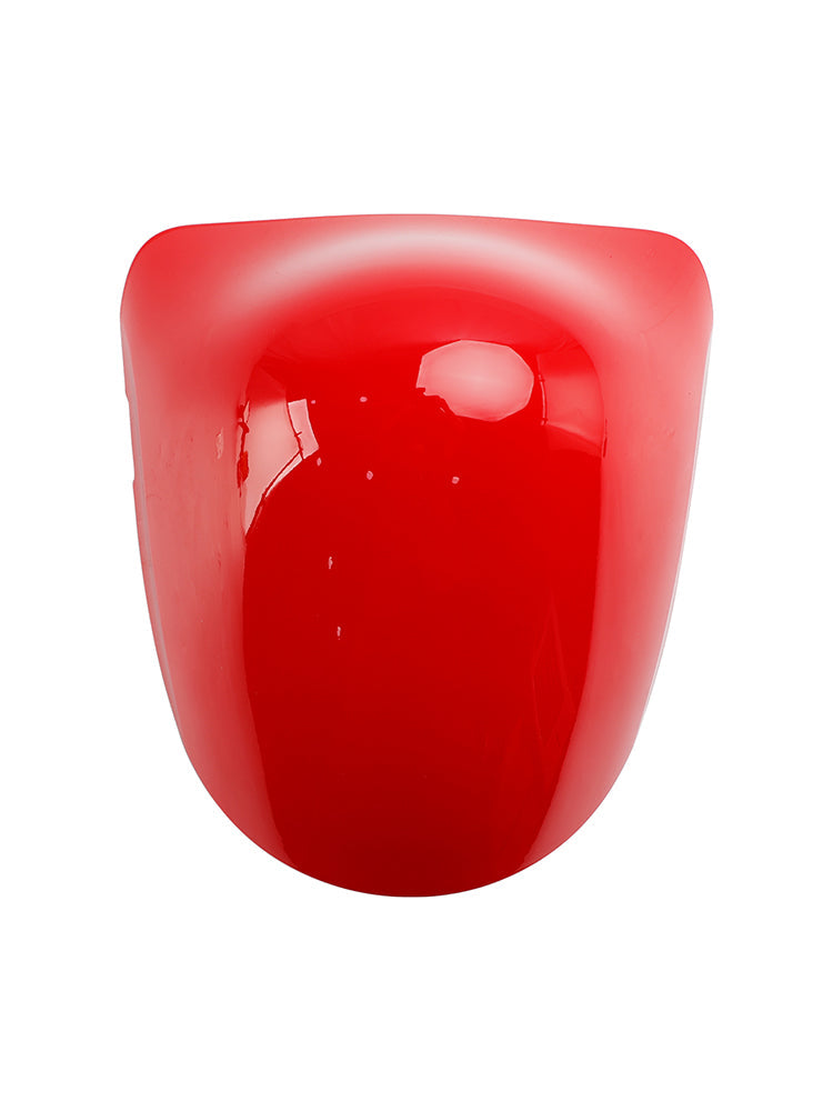 Copertura carenatura sedile posteriore Suzuki GSX1300R GSX-R1300 Hayabusa 1999-2007