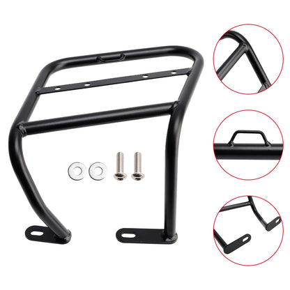 Supporto per borsa laterale destro per Honda Cl250 Cl300 Cl500 2023-2025