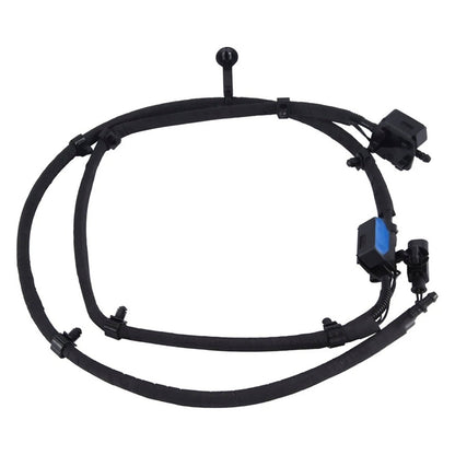 Tubo flessibile per ugello lavavetri per BMW Serie 2 F45 F46 218i 220i 61667331291