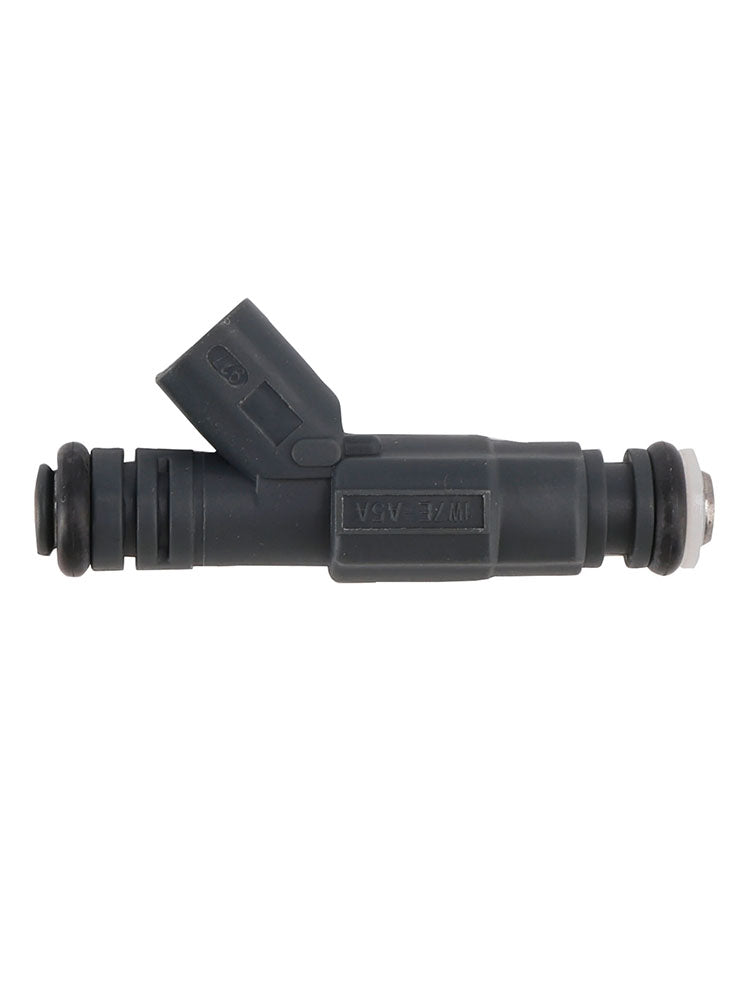 1 iniettore di carburante per Jeep Cherokee 1999-2000 TJ L4 1999-2002 0280156048
