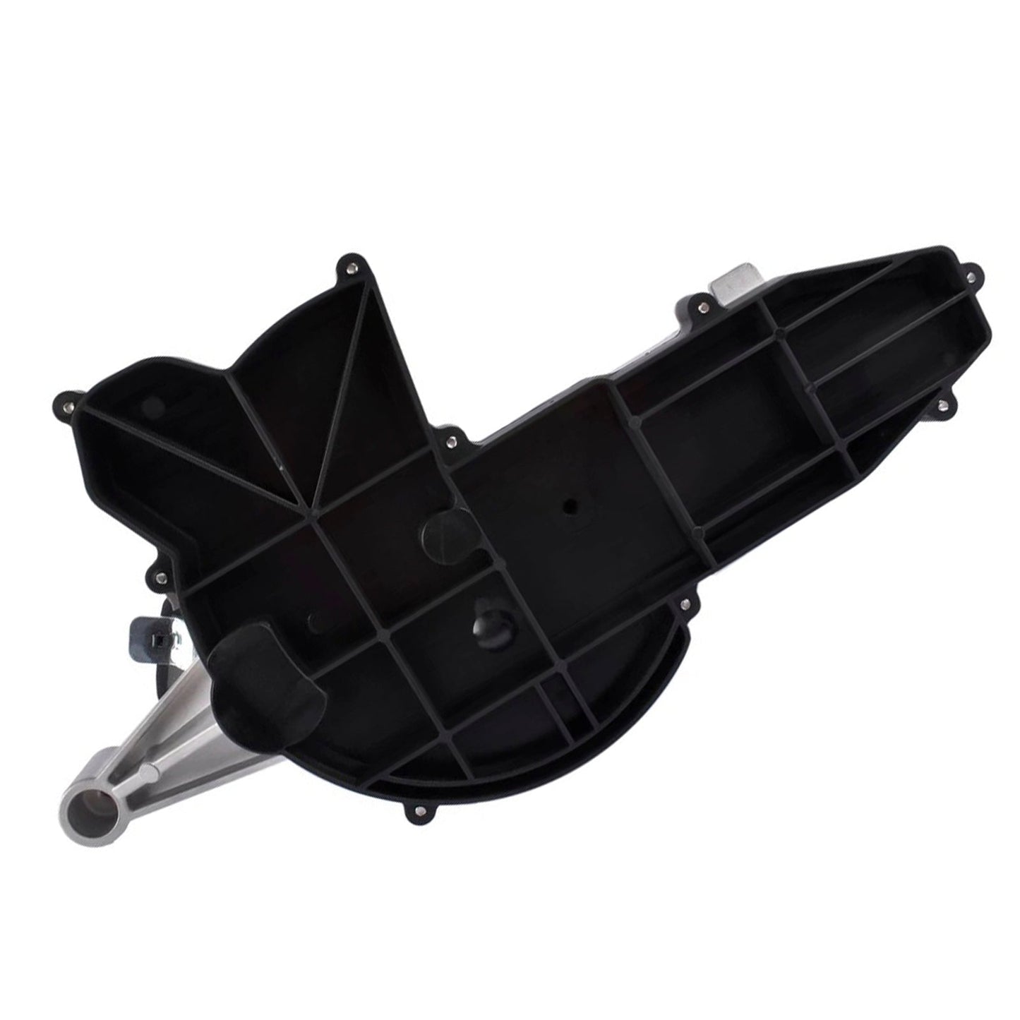 Cilindro schiavo attuatore frizione Lada AP01 2190 2349 3981000197