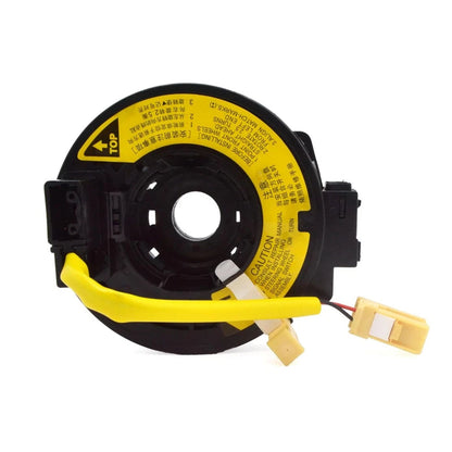 Molla dell'orologio del volante 84306-52020 per Toyota Echo 2000-2003