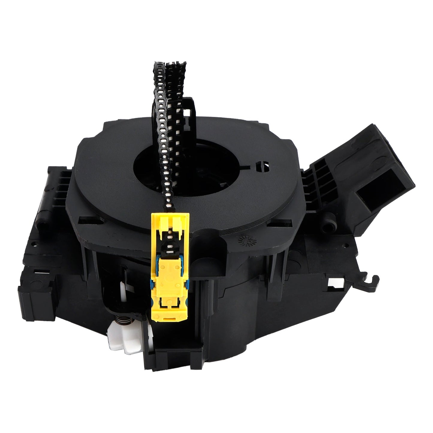 Cavo a spirale con molla dell'orologio Renault Master Mk2 2003-2010 Squib 7701057611