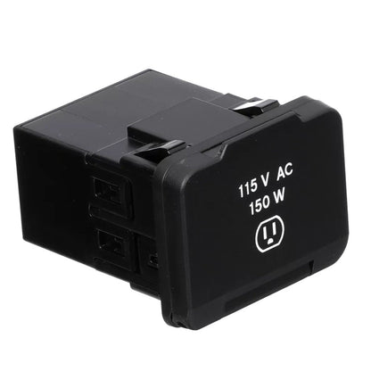 Presa inverter di potenza Ram 1500 2500 3500 4500 2013-2016 150W 68159295AB
