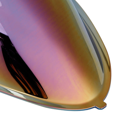 Parabrezza Parabrezza adatto per YAMAHA YZF R9 2025