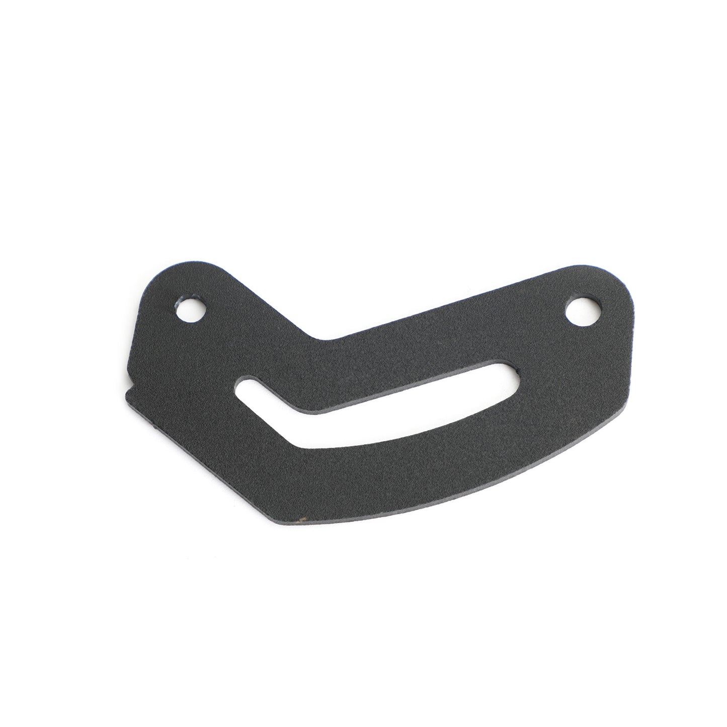 Abbassamento pedane Kit di pedane supporti per Yamaha MT 09 2021