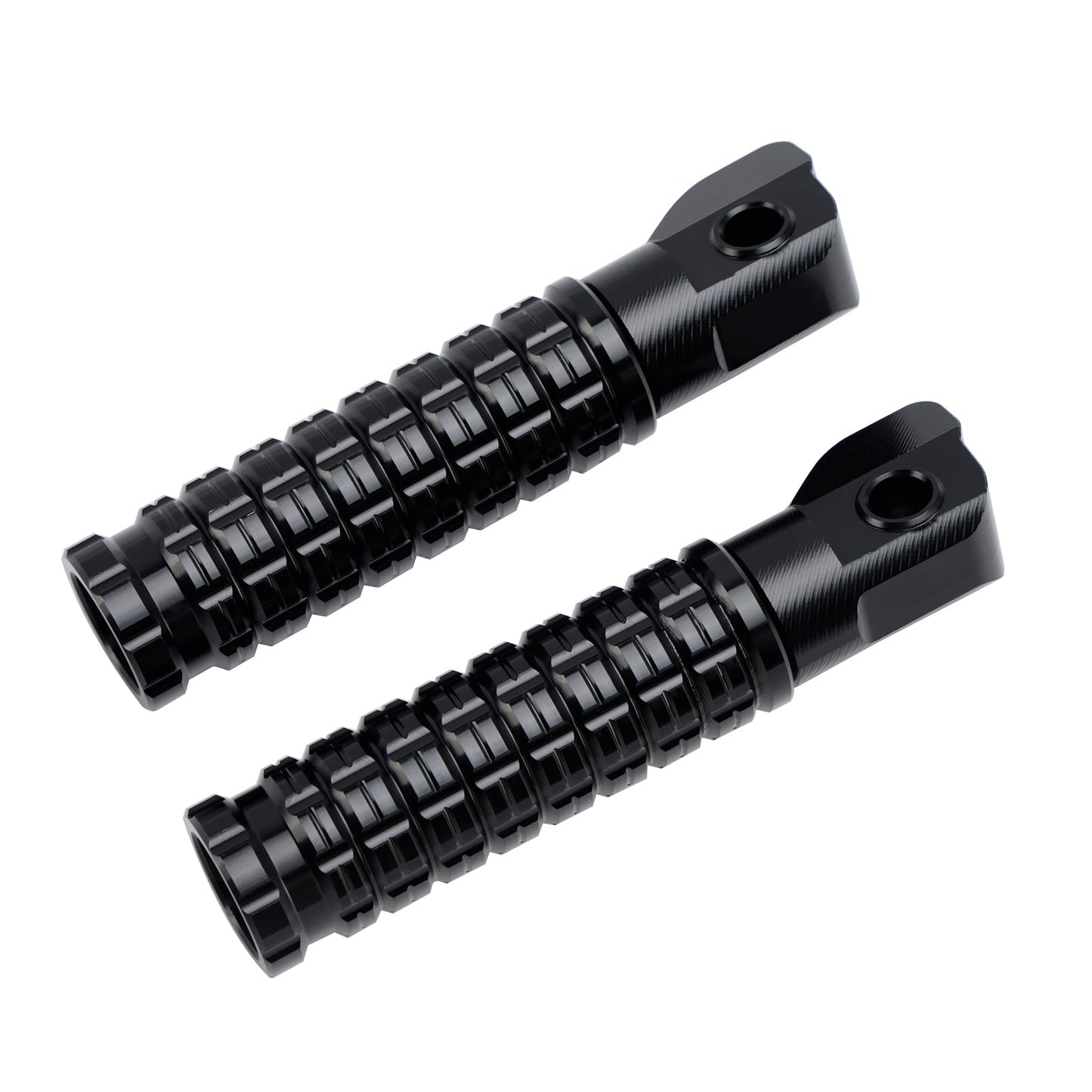 Pedane anteriori/posteriori Pedane adatte per tutti i nuovi Bullet 350 Classic 350 2022-2023