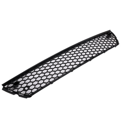 Griglia inferiore anteriore color miele per SEAT Cordoba 6L 2002-2009