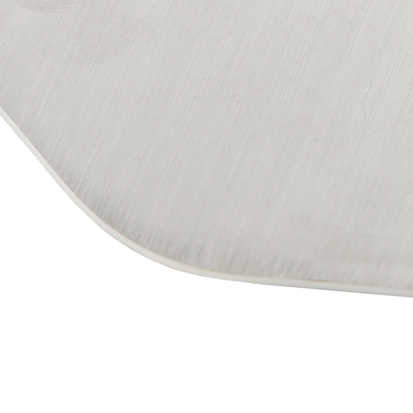 Piastra cieca valvola EGR per Ford Euro 3 Transit Connect Focus Mondeo 1.8 TDDI TDCi