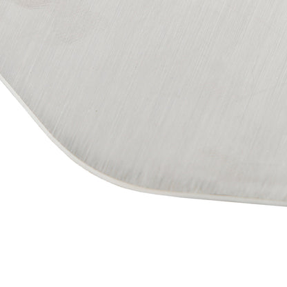 Piastra cieca valvola EGR per Ford Euro 3 Transit Connect Focus Mondeo 1.8 TDDI TDCi