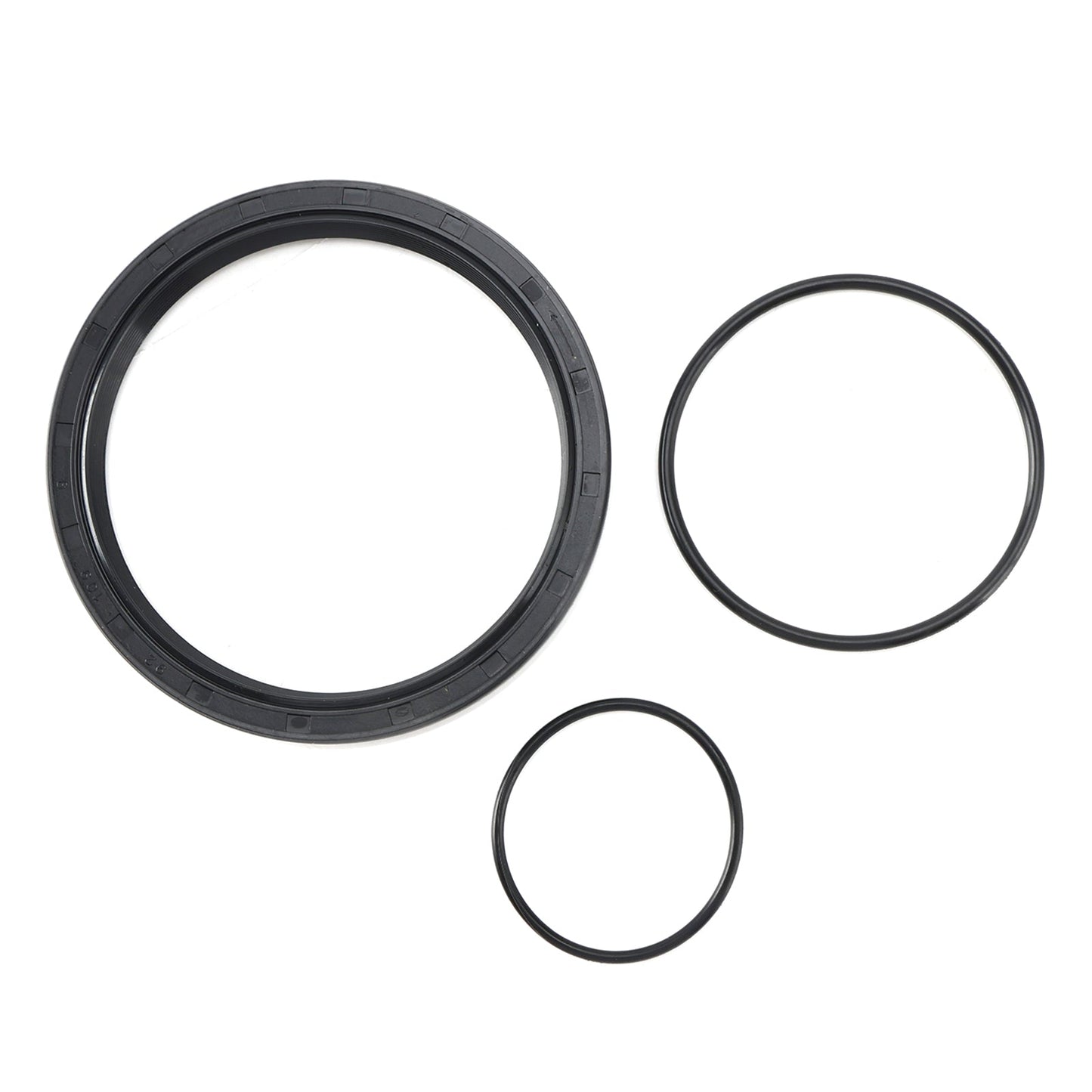 Kit catena di distribuzione XE F-Pace XF 2.0 D - 204DTA e 204DTD per Jaguar E-Pace