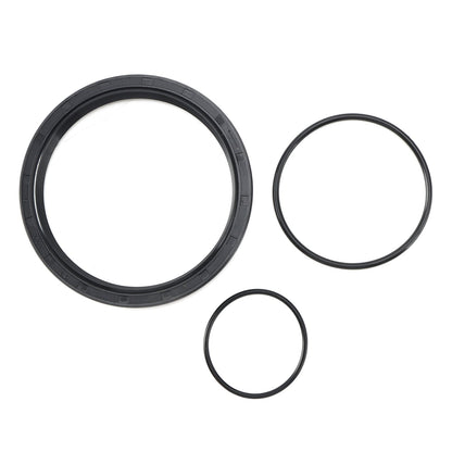 Kit catena di distribuzione XE F-Pace XF 2.0 D - 204DTA e 204DTD per Jaguar E-Pace