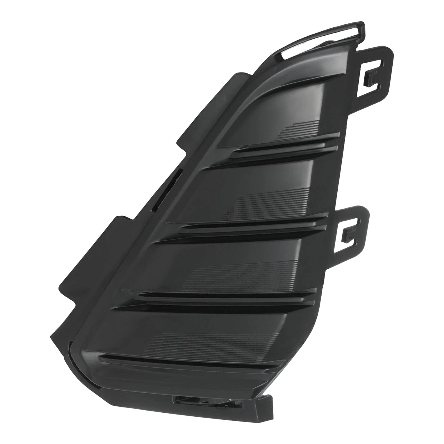 Copertura fendinebbia paraurti lato sinistro GMC Terrain 2018-2021 23394896