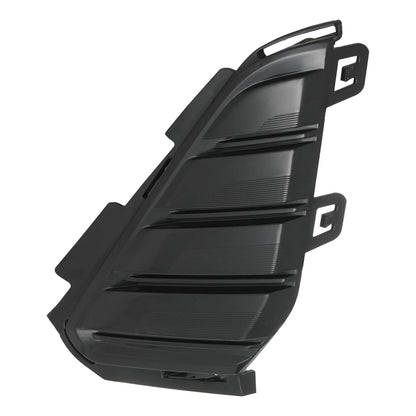 Copertura fendinebbia paraurti lato sinistro GMC Terrain 2018-2021 23394896