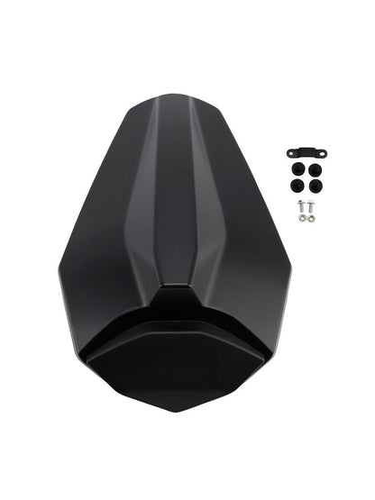 Carenatura posteriore Racing Tail per Kawasaki ZX25R ZX4R ZX4RR 2020-2025