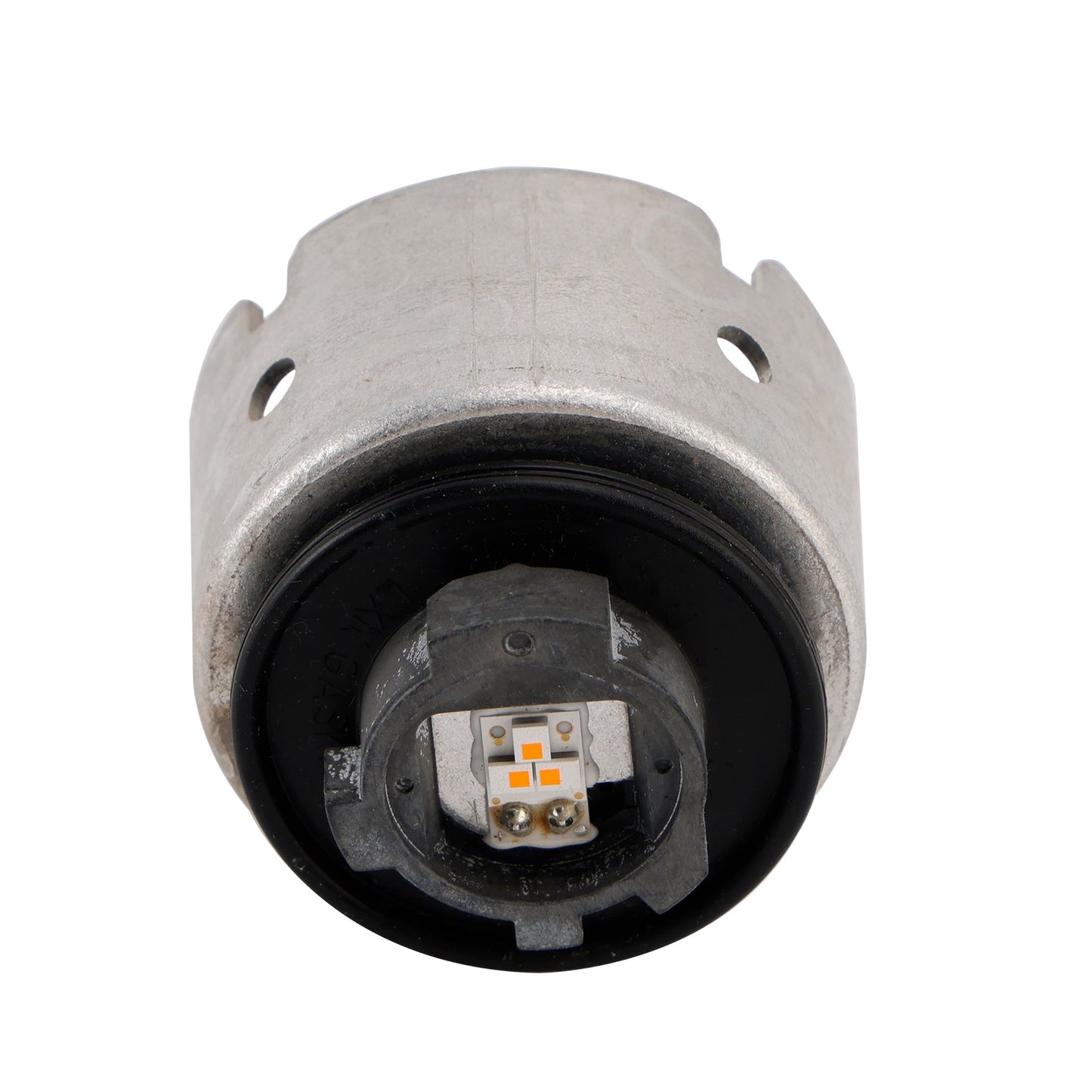 Moduli LED indicatori di direzione LY5B 21212 12V 6W 11-2Pin per PHILIPS