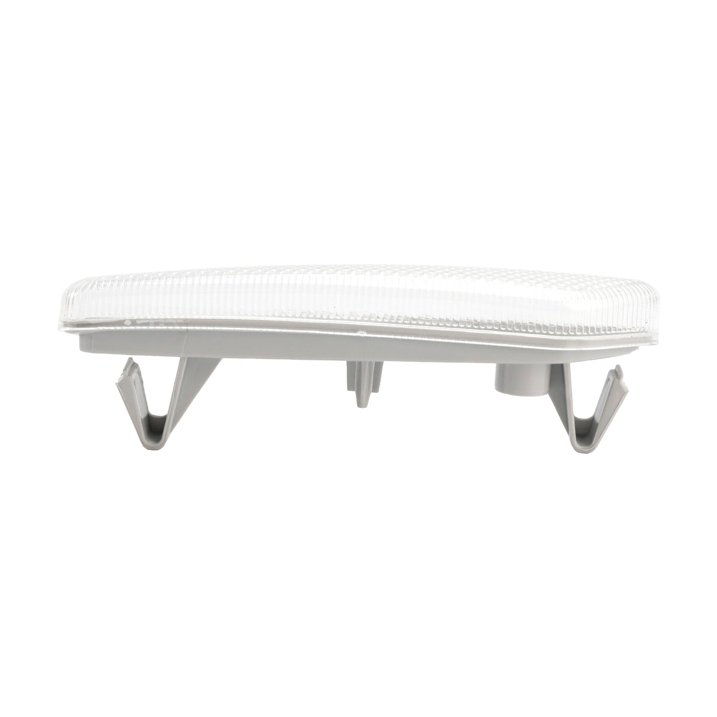 Alloggiamento luce indicatore di direzione lato destro per MINI R60 10-17 R61 12-17