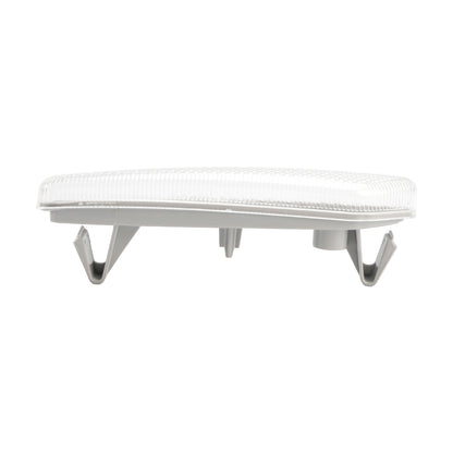 Alloggiamento luce indicatore di direzione lato destro per MINI R60 10-17 R61 12-17