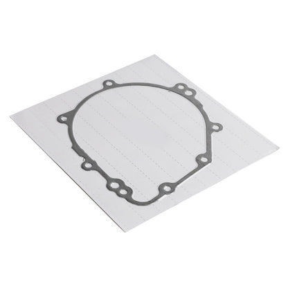 Guarnizione coperchio magnete statore generatore motore sinistro per Kawasaki 11061-0945