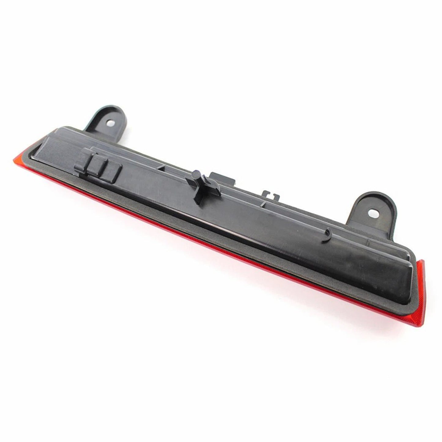 Luce di stop posteriore a LED rossa 15170955 per Chevrolet Suburban 00-06