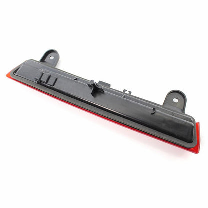 Luce di stop posteriore a LED rossa 15170955 per Chevrolet Suburban 00-06