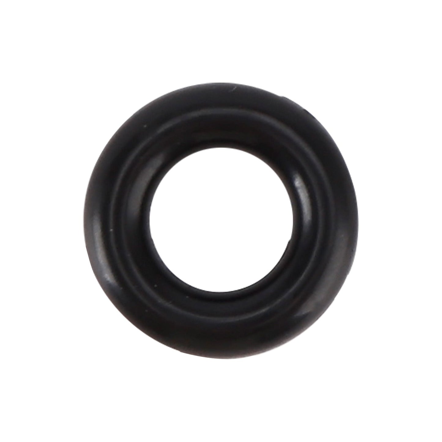 Guarnizione O-ring per iniettore carburante 0280155789 compatibile con Chrysler Town &amp; Country 1999-2000