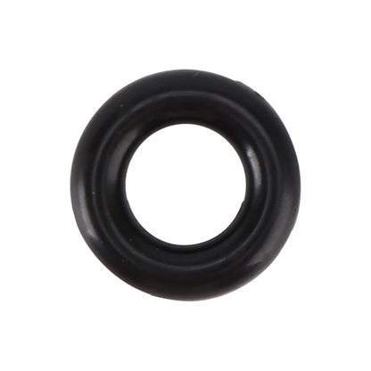 Guarnizione O-ring per iniettore carburante 0280155789 compatibile con Chrysler Town &amp; Country 1999-2000